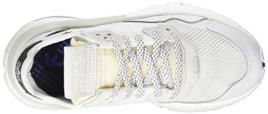 Adidas Originals Sapatilhas Nite Jogger