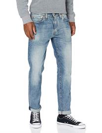 Levi's Jeans slim 511®