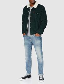 Levi's Jeans slim 511®