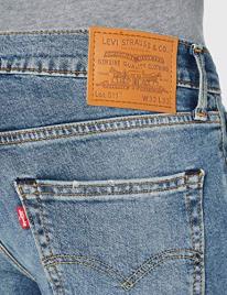 Levi's Jeans slim 511®