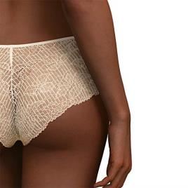 Passionata Shorties micro e renda, Sun