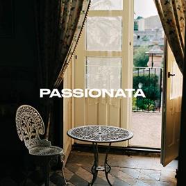 Passionata Shorties micro e renda, Sun