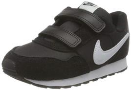Nike Sapatilhas MD Valiant