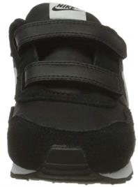 Nike Sapatilhas MD Valiant