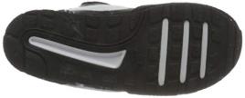 Nike Sapatilhas MD Valiant