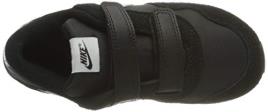 Nike Sapatilhas MD Valiant