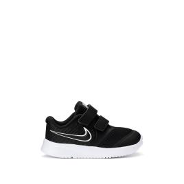 Nike Sapatilhas Star Runner 2
