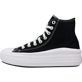 Converse Sapatilhas Chuck Taylor All Star Move Canvas Hi