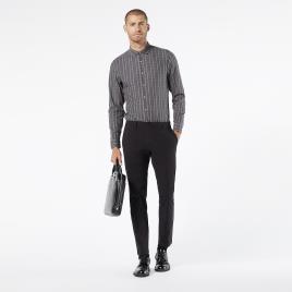 Dockers Calças chino direitas tapered stretch, Smart 360 Flex
