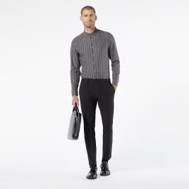Dockers Calças chino direitas tapered stretch, Smart 360 Flex 