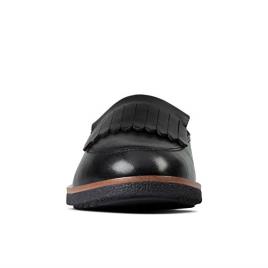 Clarks Mocassins em pele, Griffin Kilt