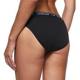 Calvin Klein Cuecas CK ONE COTTON