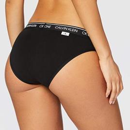 Calvin Klein Cuecas CK ONE COTTON