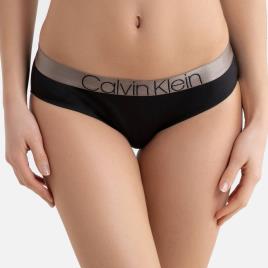 Calvin Klein Cuecas com logótipo