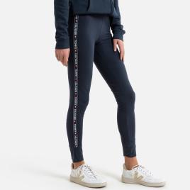 Tommy Hilfiger Leggings com logótipo