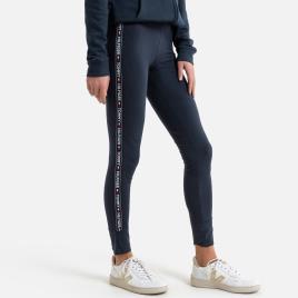 Tommy Hilfiger Leggings com logótipo