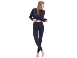 Tommy Hilfiger Leggings com logótipo