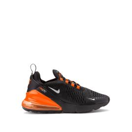 Nike Sapatilhas Air Max 270