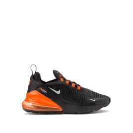 Nike Sapatilhas Air Max 270