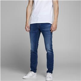 Jack & Jones Jeans slim stretch Glenn