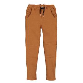 La Redoute Collections Calças em algodão biológico, 3-12 anos   