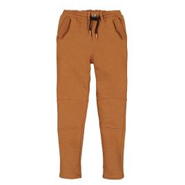 La Redoute Collections Calças em algodão biológico, 3-12 anos