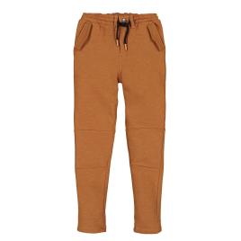 La Redoute Collections Calças em algodão biológico, 3-12 anos