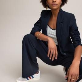 La Redoute Collections Blazer