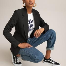 La Redoute Collections Blazer