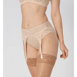 Triumph Cinto de ligas Amourette Charm