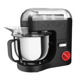 Robot de cozinha Bistro 11381-01EURO-3