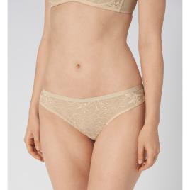 Triumph Cuecas cavadas, Amourette Charm