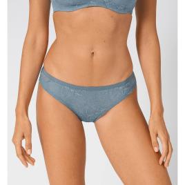 Triumph Cuecas cavadas, Amourette Charm