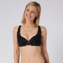 Triumph Soutien ampliforma, Amourette Charm