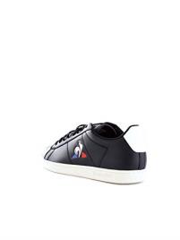 Le Coq Sportif Sapatilhas Courtset Leather