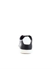 Le Coq Sportif Sapatilhas Courtset Leather
