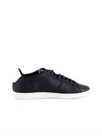 Le Coq Sportif Sapatilhas Courtset Leather