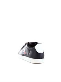 Le Coq Sportif Sapatilhas Courtset Leather