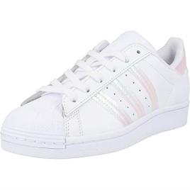 Originals Sapatilhas Superstar