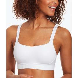 Maidenform Soutien de desporto - impacto médio