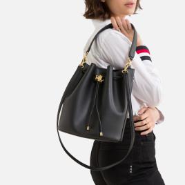 Lauren Ralph Lauren Carteira em pele, ANDIE