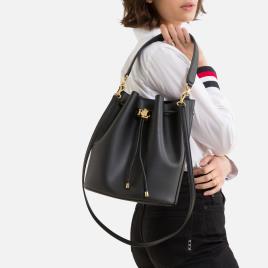 Lauren Ralph Lauren Carteira em pele, ANDIE