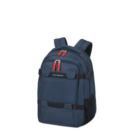 Samsonite Mochila Sonora, para portátil L 15.6