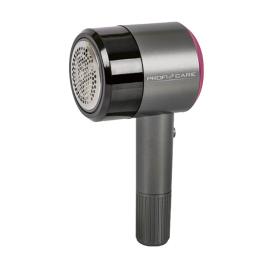TIRA BORBOTO PROFICARE TC3080