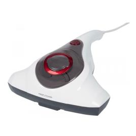 MINI ASPIRADOR UV PROFICARE MS 3079