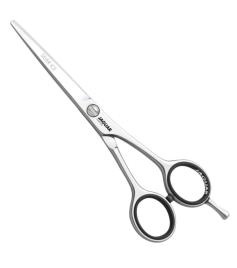 Jaguar White Line Silver Ice Tesoura 5.5