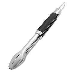 Pinças WEBER PRECISION