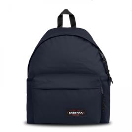 EASTPAK Mochila Padded Marine, 400 x 300 x 180 mm, Azul