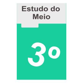 PORTO EDITORA MISSÃO Zupi - Manual de Estudo do Meio (Estudo do Meio; 3º Ano)