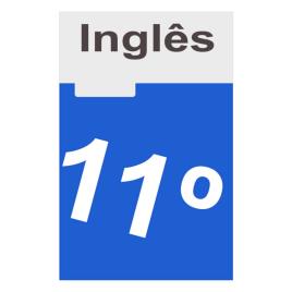 PORTO EDITORA #English 11 - Manual de Inglês (Inglês; Continuação; 11º ano)